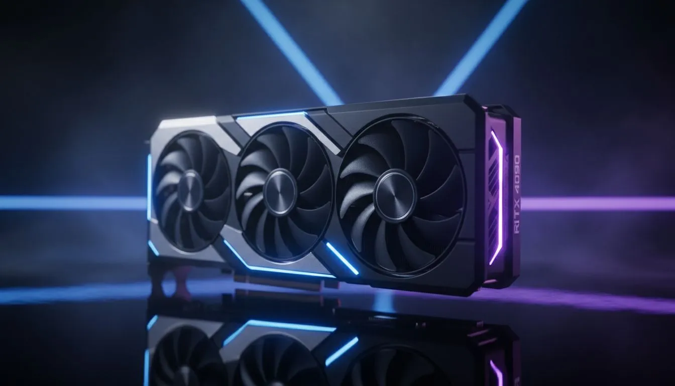 CPU or GPU first for CS2?