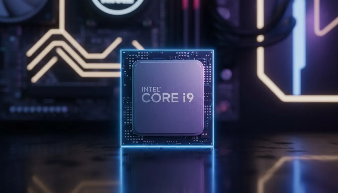 CPU or GPU First for Dota 2?