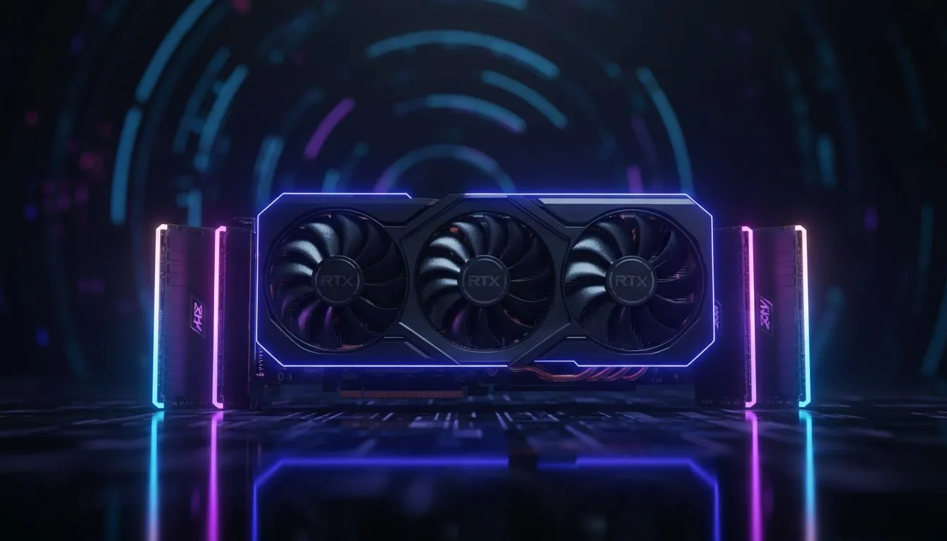 GPU vs RAM: Elden Ring Upgrade Guide