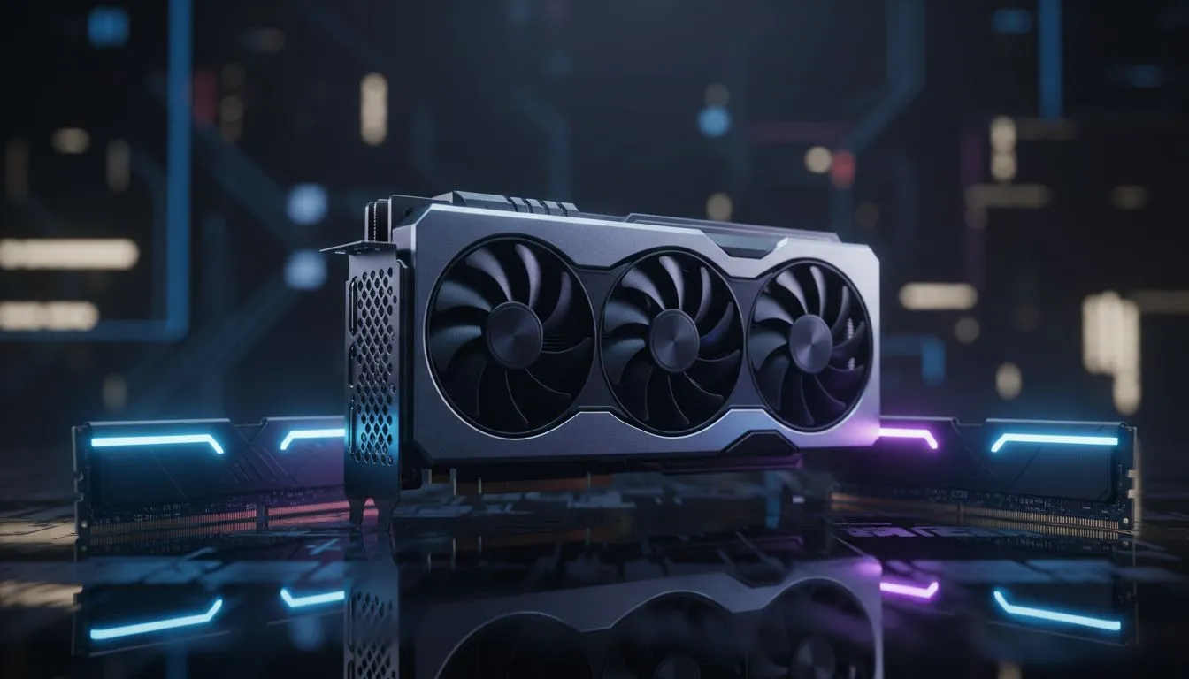 Optimize FC 26: RAM or GPU First?