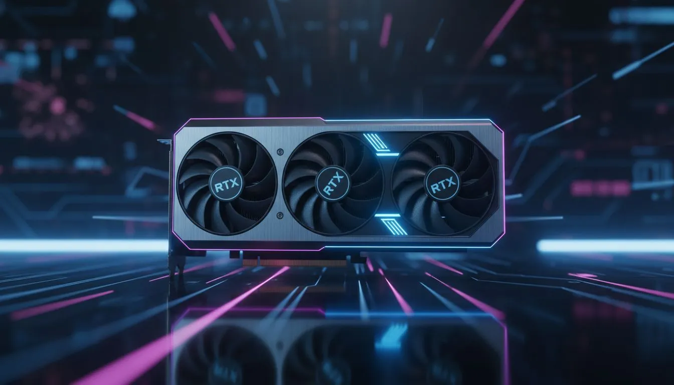 CPU or GPU First for Fortnite?