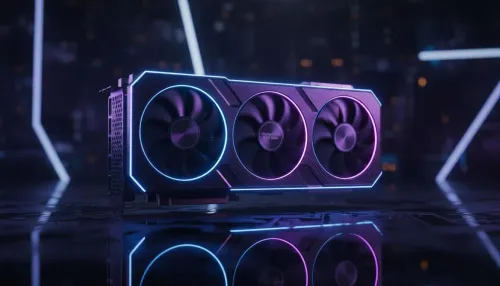 Helldivers upgrade CPU or GPU: Which to prioritize?