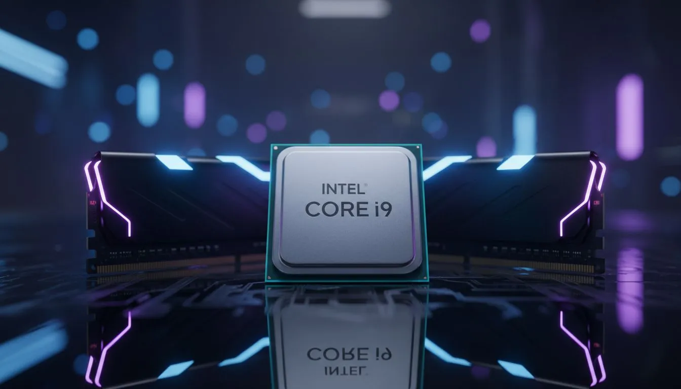 Maximize PoE 2 Performance: CPU or RAM First?