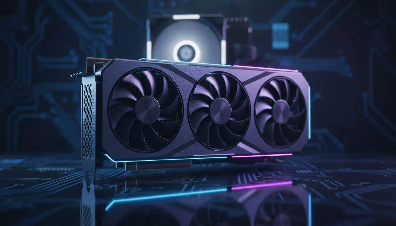 Prioritize CPU or GPU for Valorant