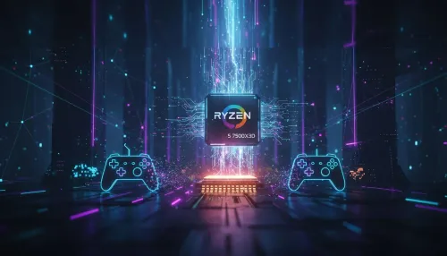 AM4 to AM5: The Ultimate Transition