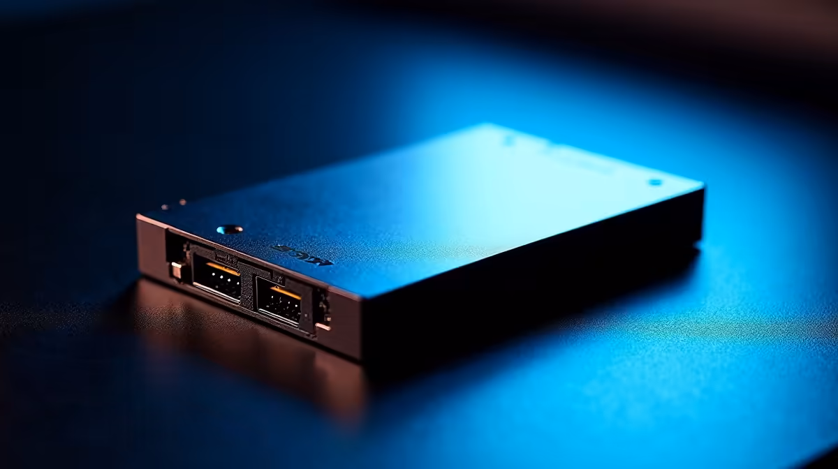 How to Upgrade Your 4TB SSD Without Breaking the Bank