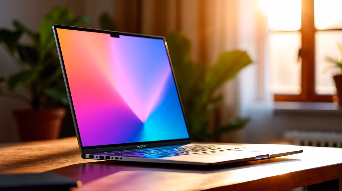 How to Upgrade Your budget laptop Without Breaking the