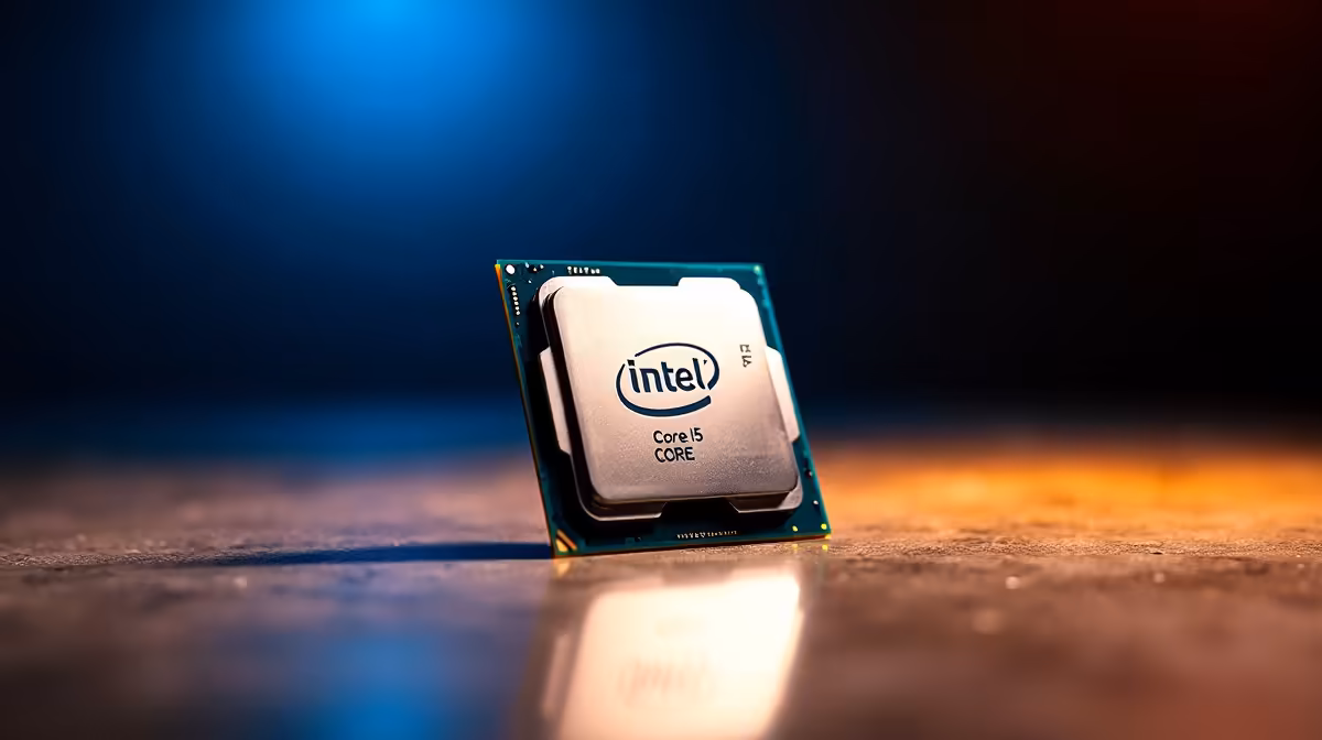 How to Upgrade Your Core i5-14400F Without Breaking