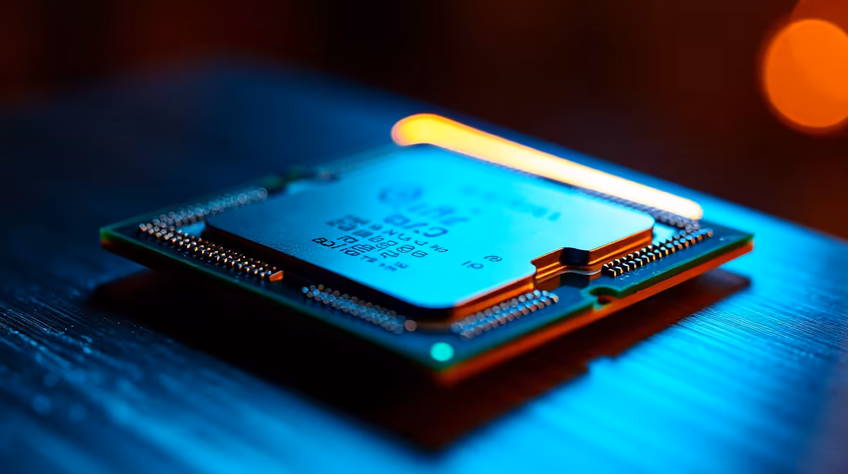 How to Upgrade Your Core i5-14600K Without Breaking