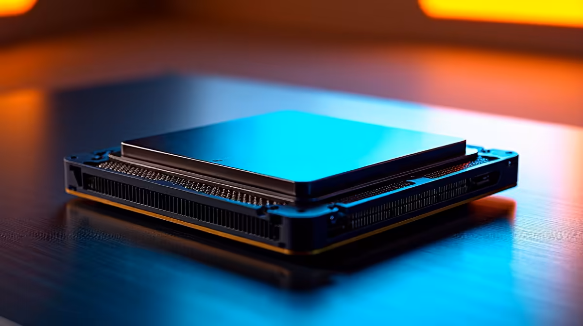 How to Upgrade Your Core i7-14700K Without Breaking