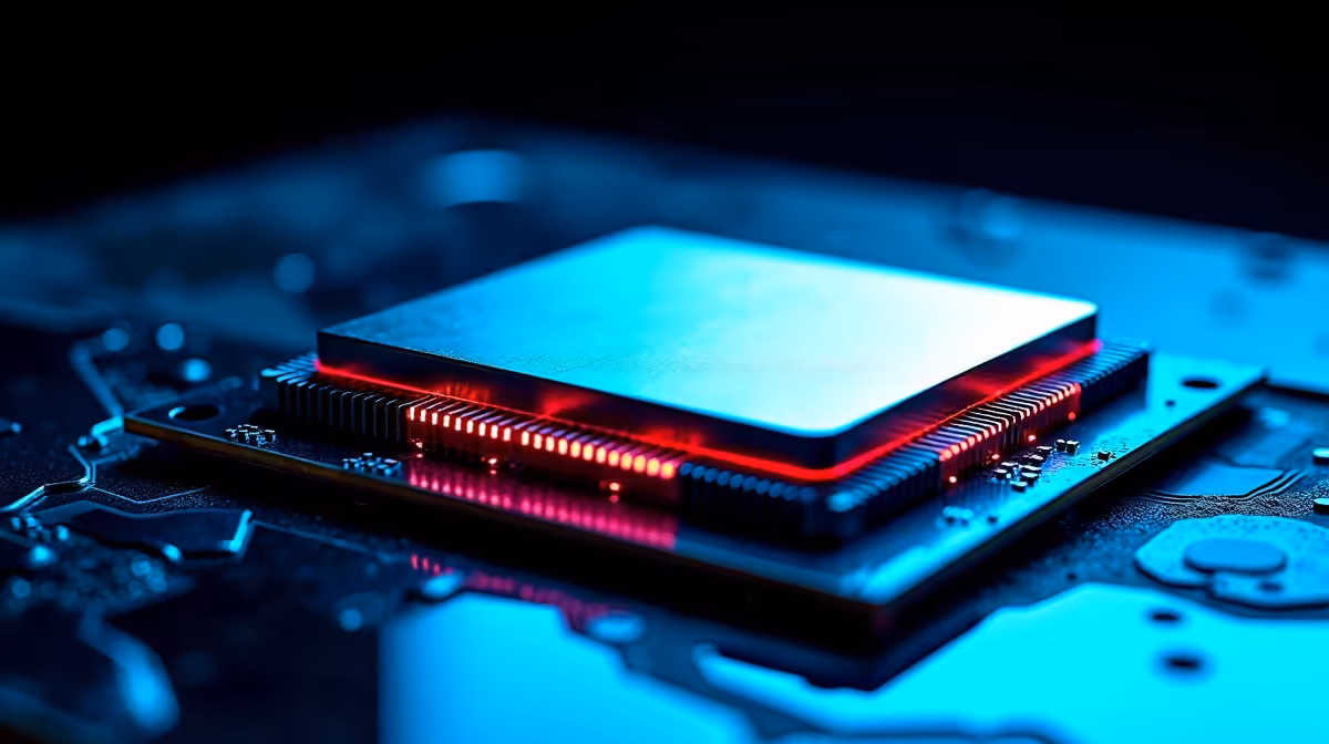 How to Upgrade Your Core Ultra 9 285K Without Breaking