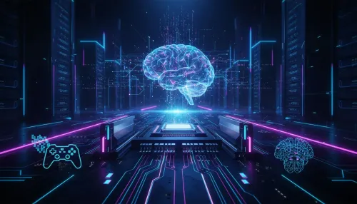 CPU and Memory Upgrade Compatibility: A Practical How-To