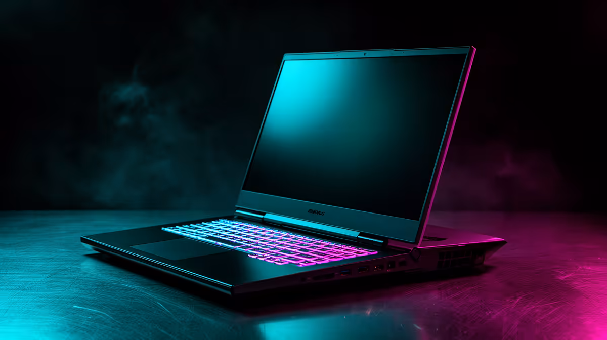 How to Upgrade Your gaming laptop Without Breaking the