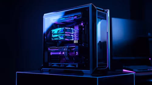 How to Upgrade Your Gaming PC: The Ultimate Step-by-Step Guide