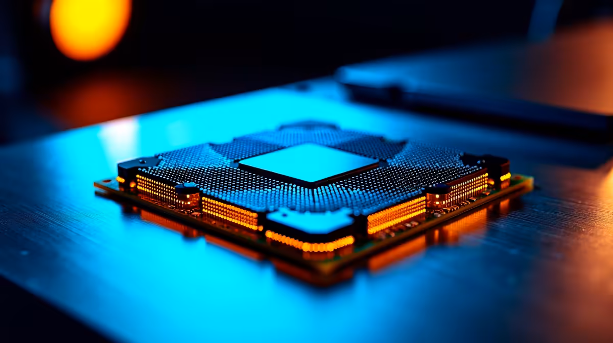 How to Upgrade your gaming PC with a New CPU: SA Guide