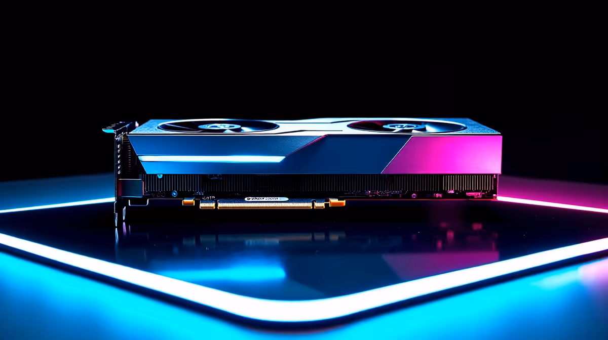 How to Upgrade your gaming PC with a New GPU: SA Guide