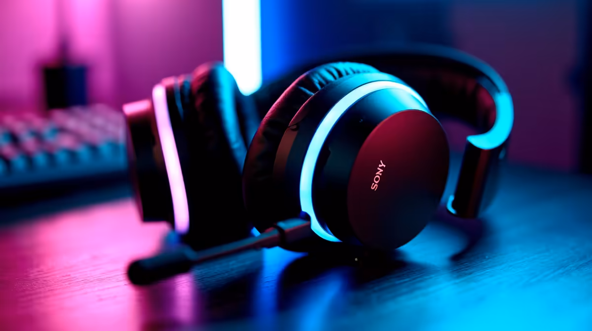 How to Upgrade your gaming PC with a New Headset: Guide