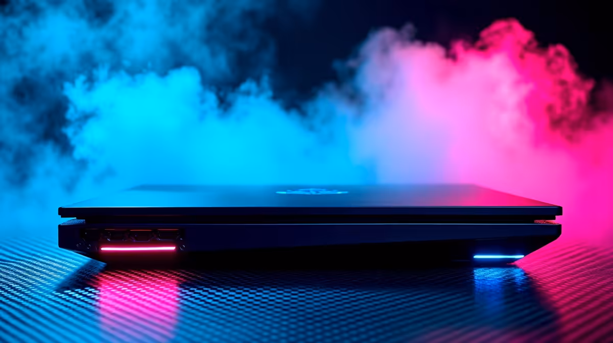 How to Upgrade your gaming PC with a New Laptop: Guide