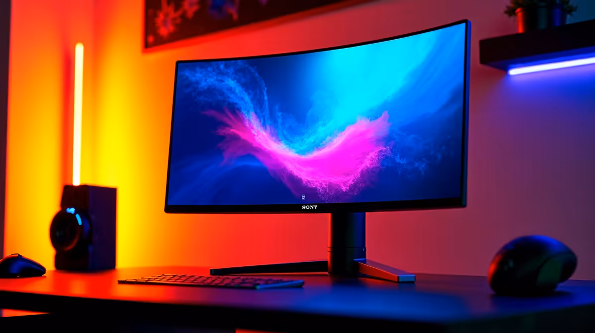 How to Upgrade your gaming PC with a New Monitor: Guide