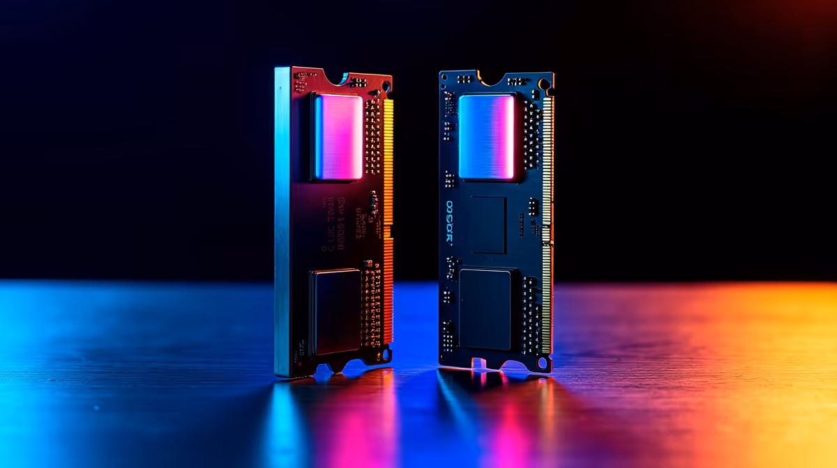 How to Upgrade your gaming PC with a New RAM: SA Guide