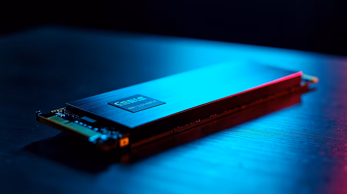 How to Upgrade your gaming PC with a New Storage: Guide