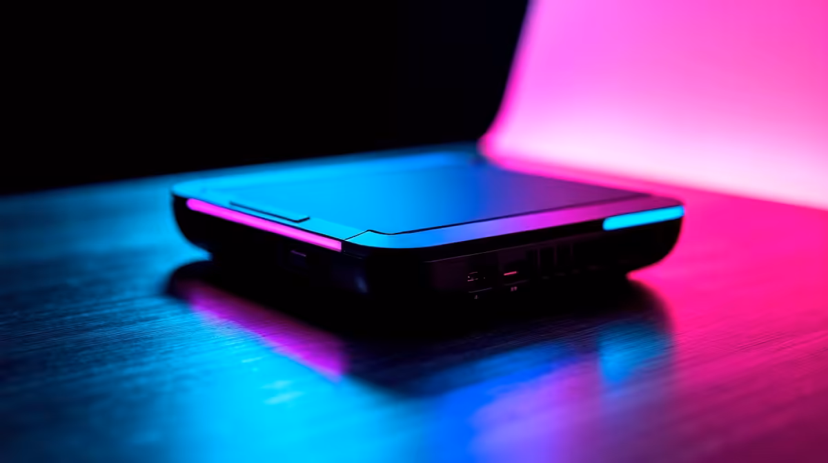 How to Upgrade Your MSI Claw Without Breaking the Bank