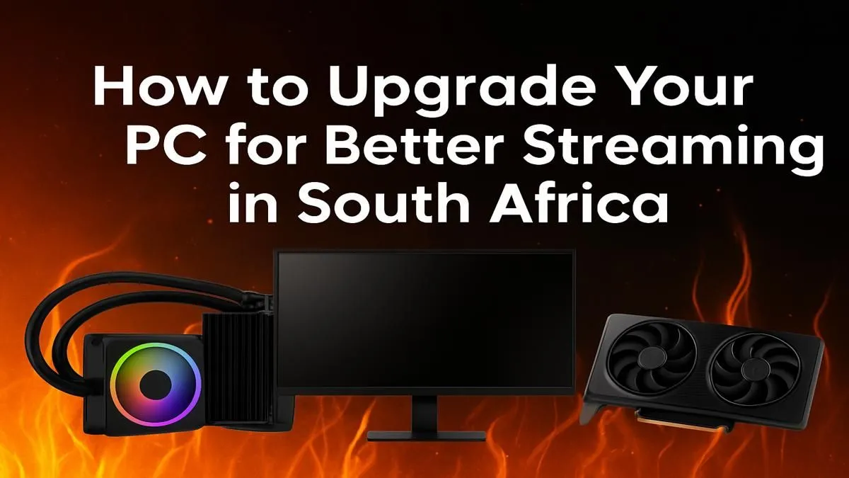 Boost Your Stream Quality Now