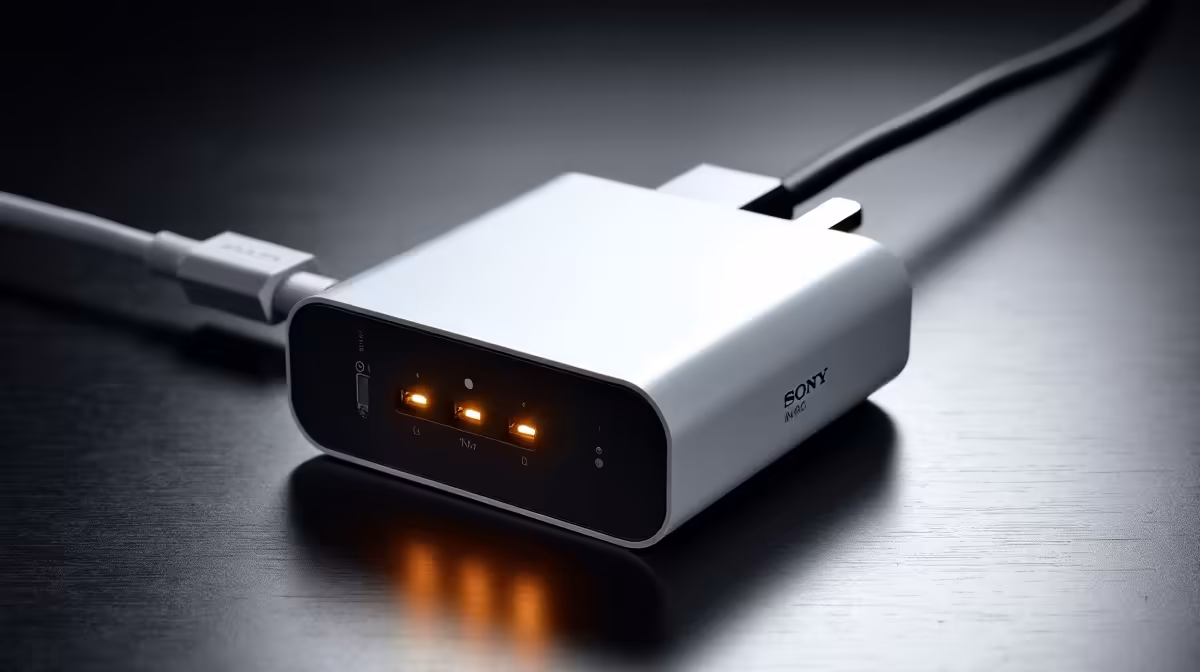 How to Upgrade Your powerline adapter Without Breaking