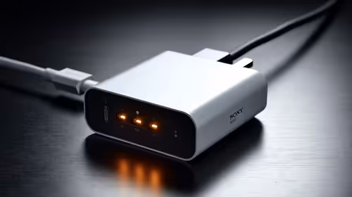 How to Upgrade Your powerline adapter Without Breaking the Bank in SA