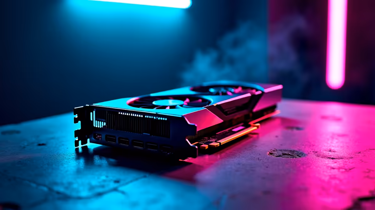 How to Upgrade Your RTX 4070 Super Without Breaking