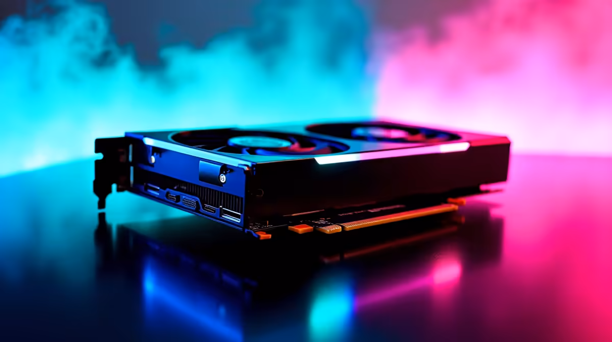 How to Upgrade Your RTX 5070 Without Breaking the Bank