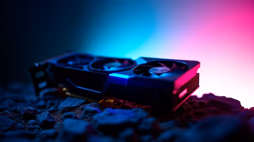 How to Upgrade Your RX 9070 Without Breaking the Bank in SA