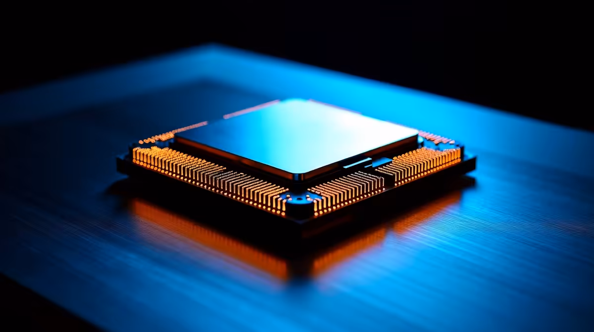 How to Upgrade your streaming setup with a New CPU: