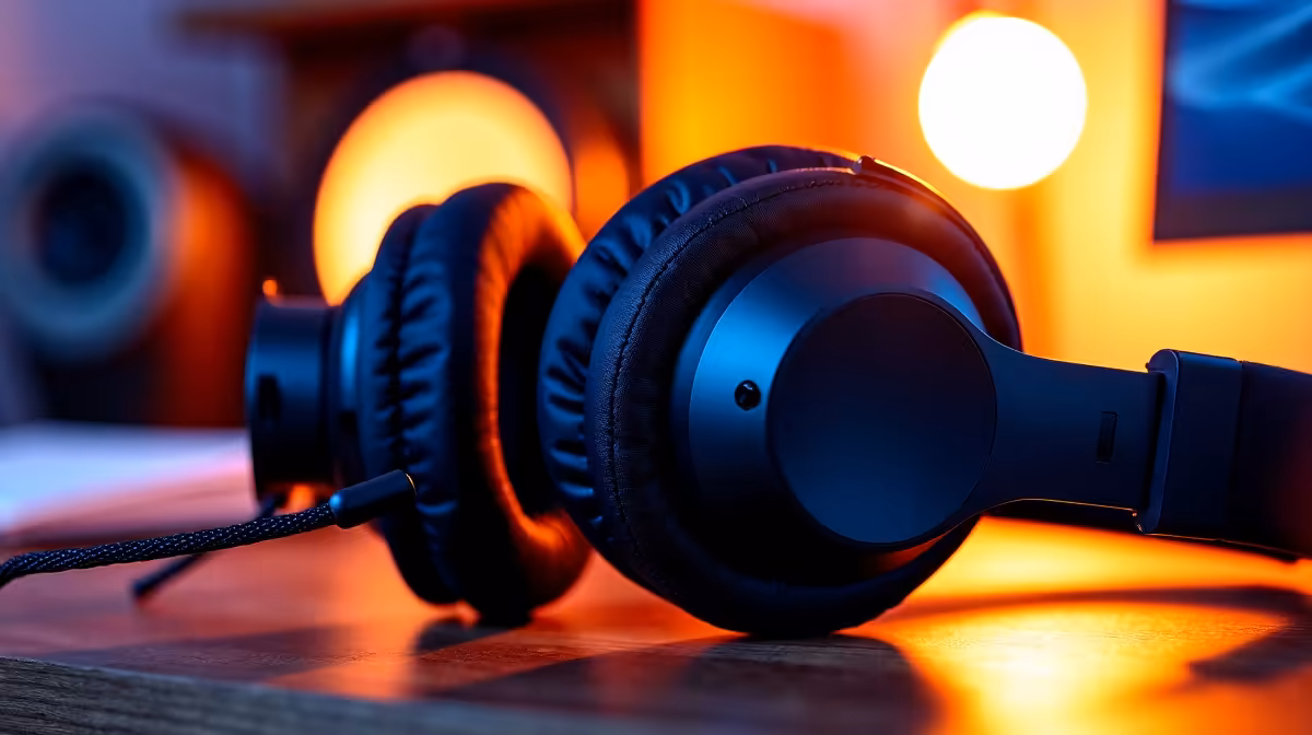 How to Upgrade your streaming setup with a New