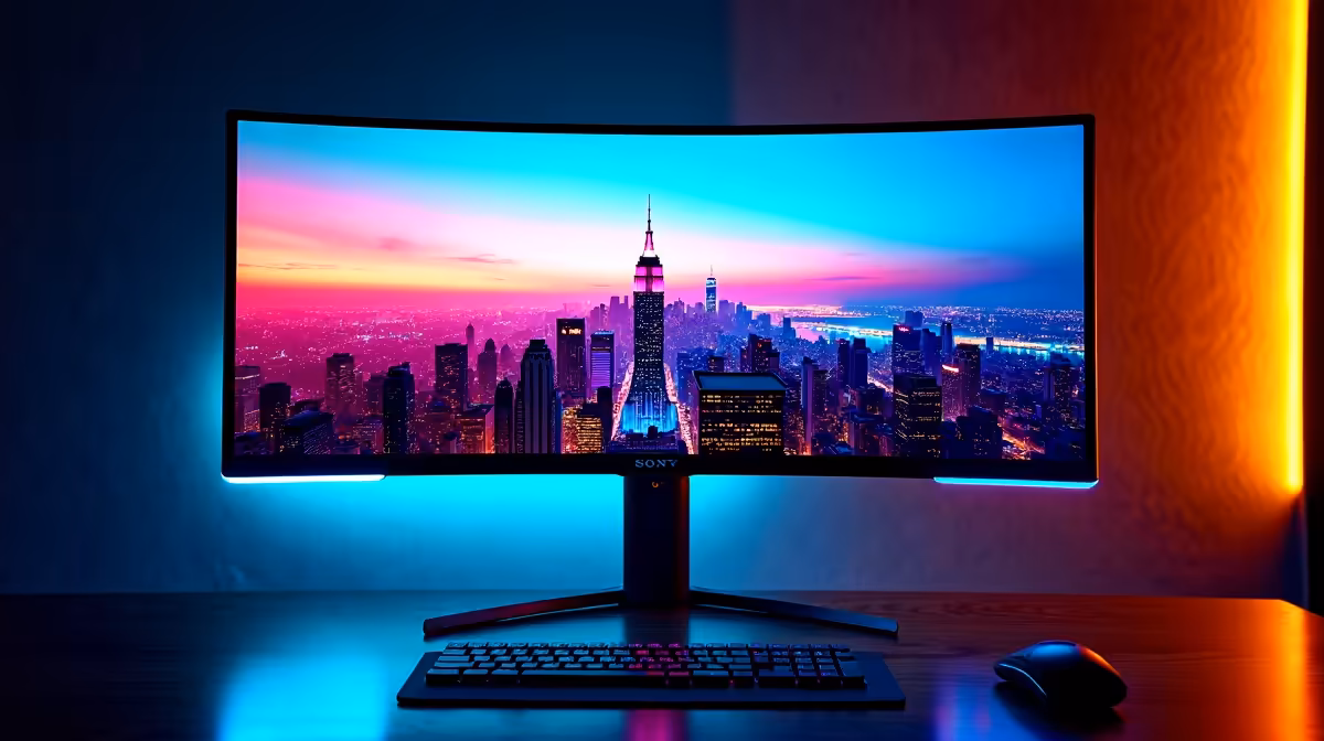 How to Upgrade your streaming setup with a New