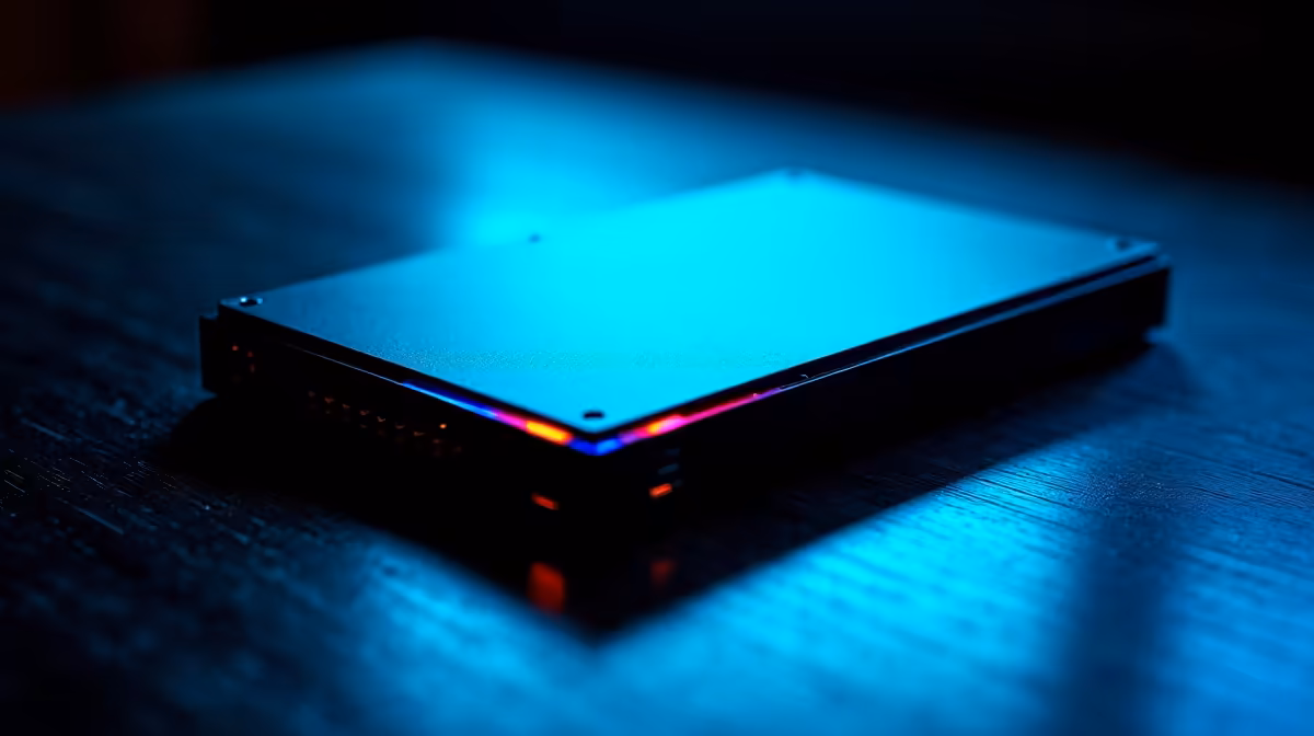 How to Upgrade your streaming setup with a New
