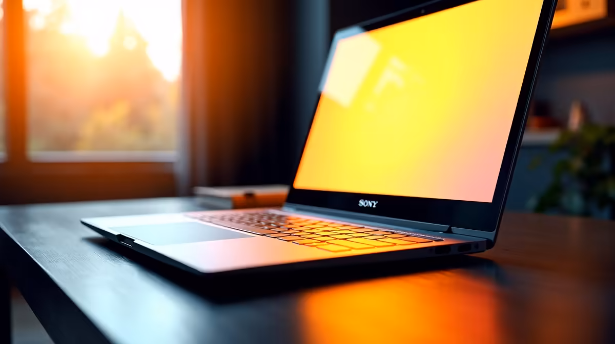 How to Upgrade Your student laptop Without Breaking