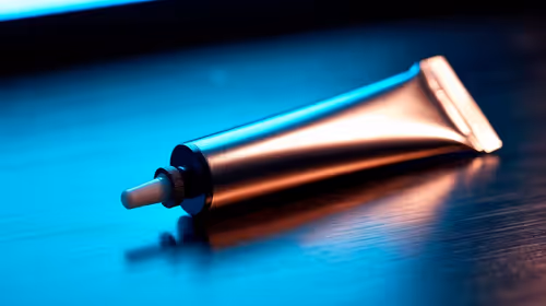 How to Upgrade Your thermal paste Without Breaking the Bank in SA
