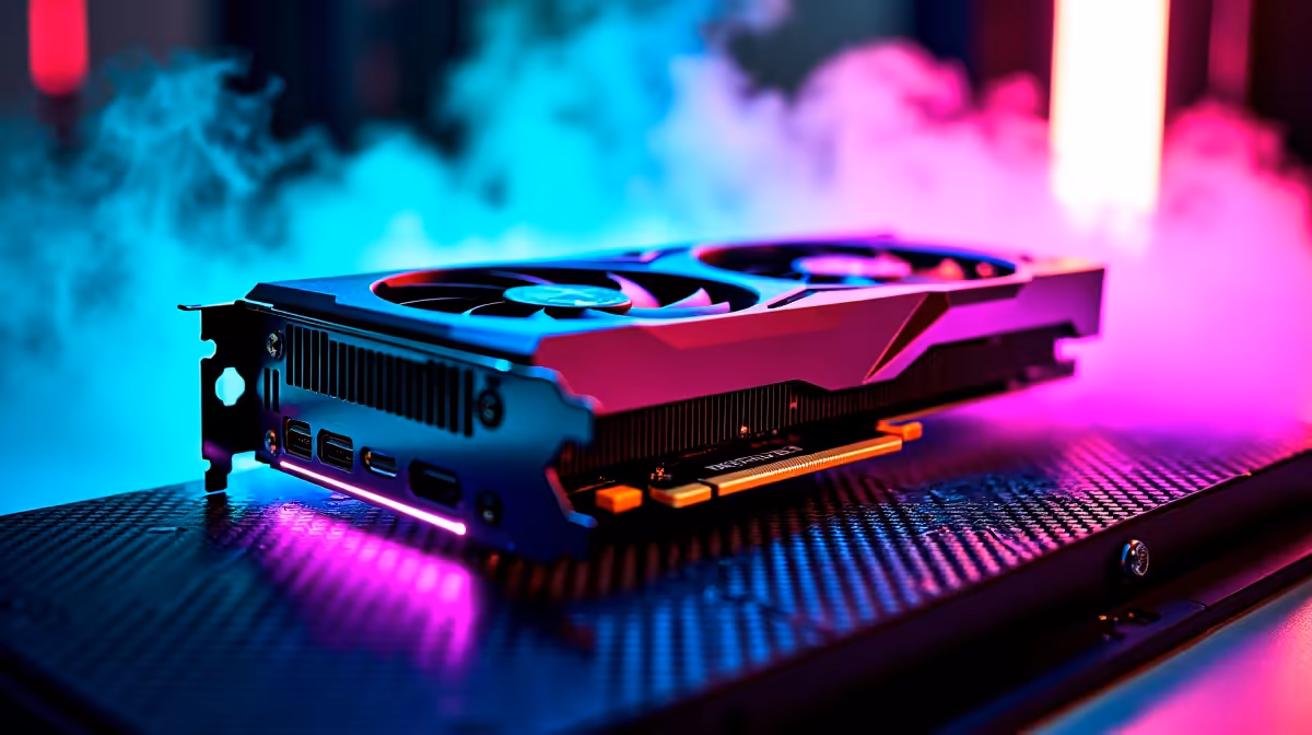 How to Use 3DMark for GPU Benchmark: Complete Guide