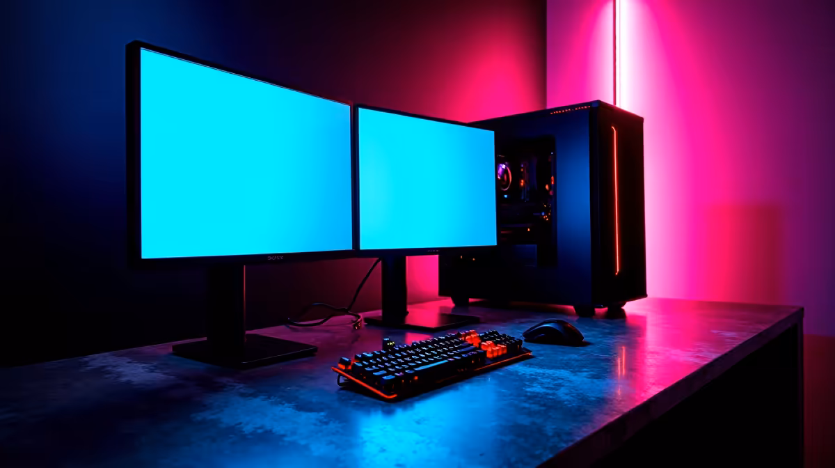 How to Use 3DS Max for 3D Rendering