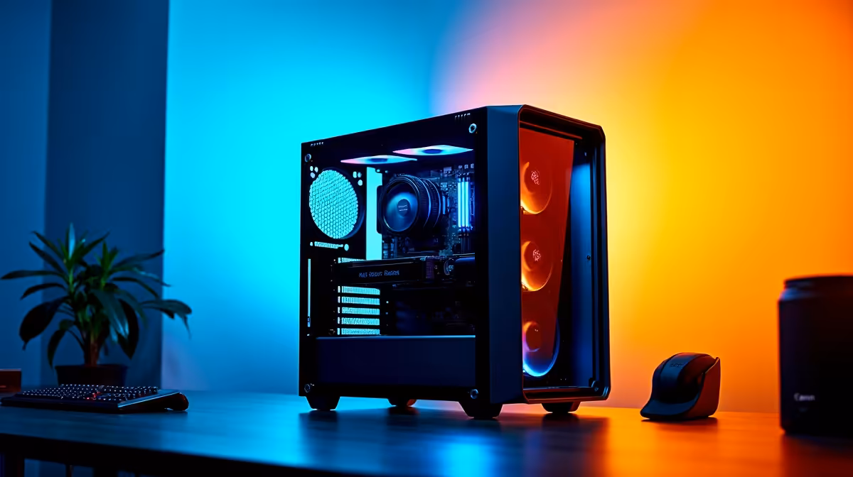 How to Use 3DS Max for Gaming