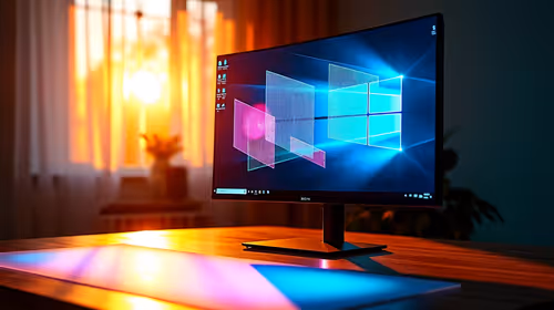 How to Use 3DS Max for Streaming