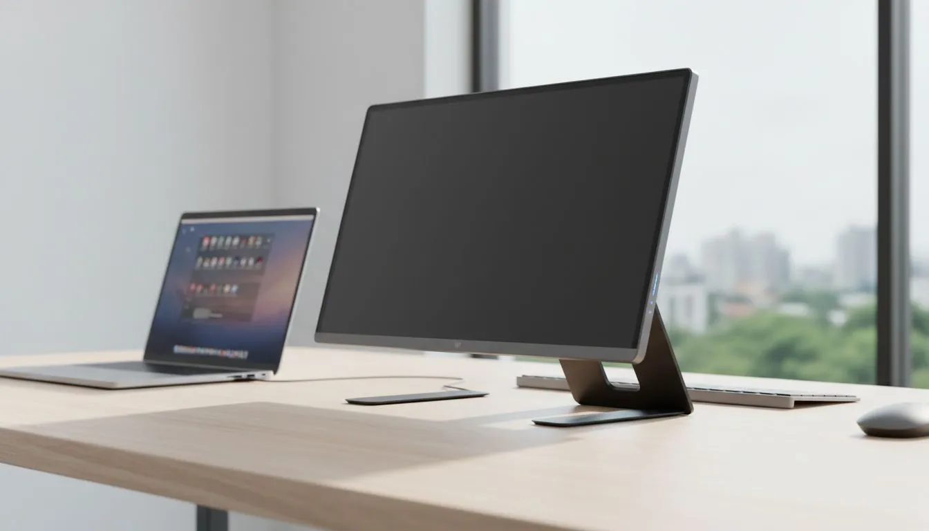 Wireless options, latency, and productivity