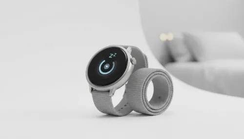 Smartwatch Sleep Tracking: Improve Your Sleep Quality