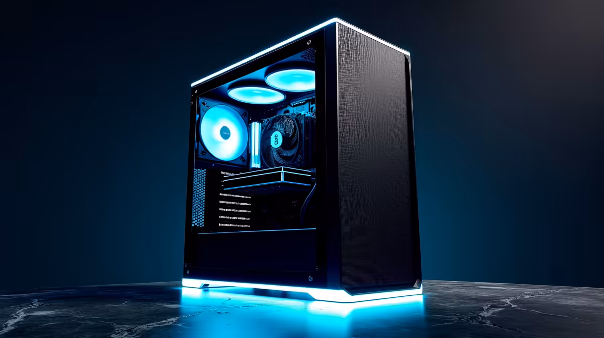 How to Use Adobe Premiere Pro for 3D Rendering