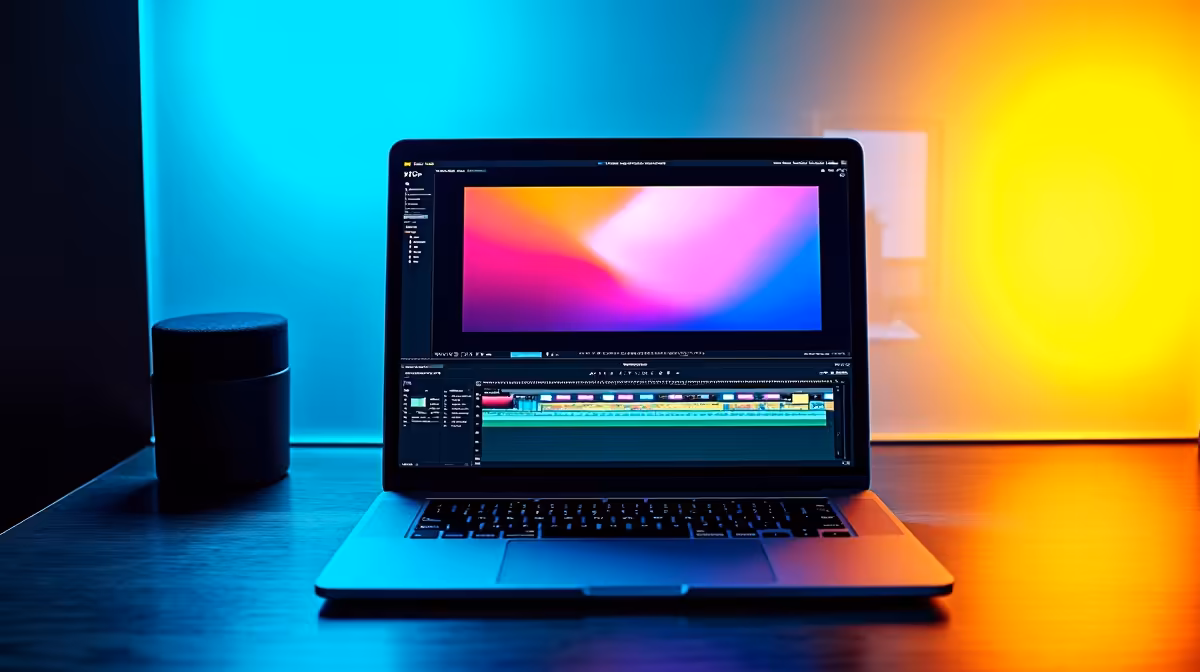 How to Use Adobe Premiere Pro for Content Creation