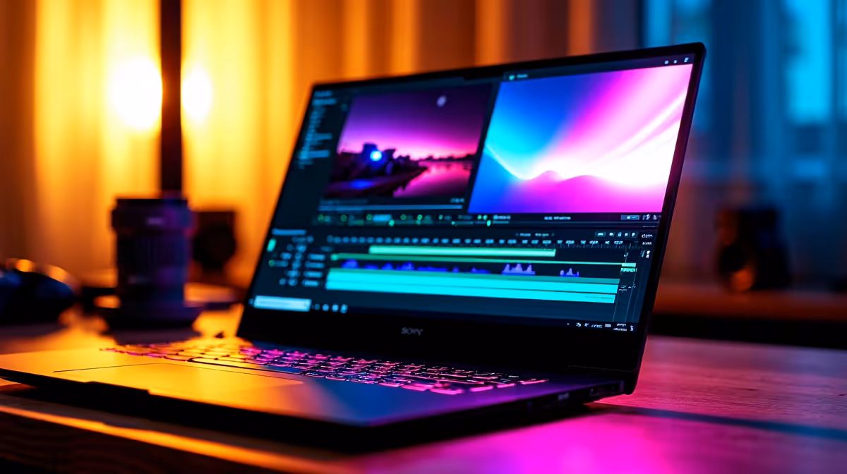 How to Use Adobe Premiere Pro for Gaming