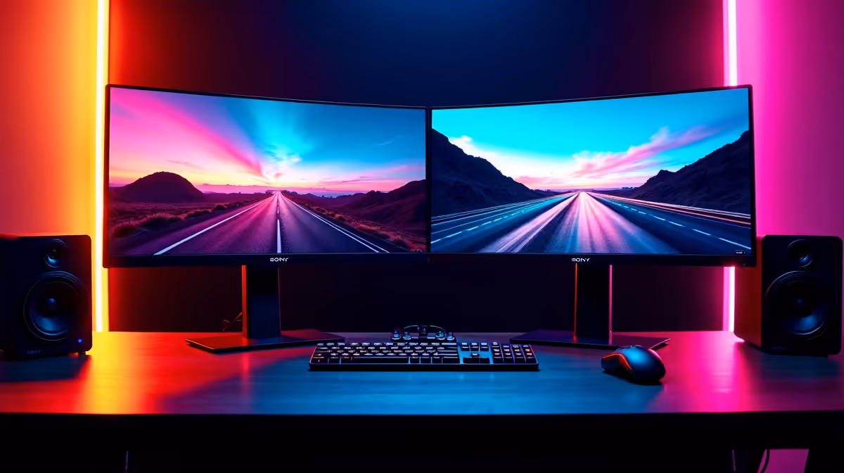 How to Use Adobe Premiere Pro for Video Editing