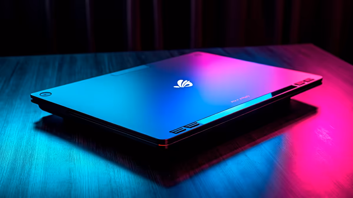 How to Use Affinity Photo for 3D Rendering
