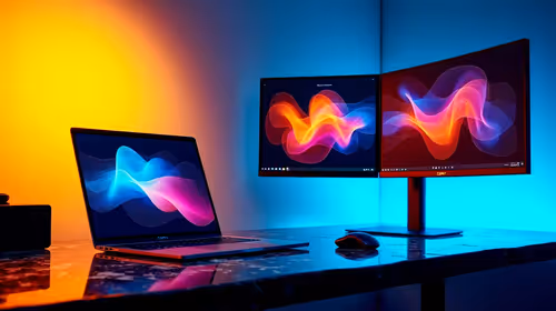 How to Use Affinity Photo for Content Creation